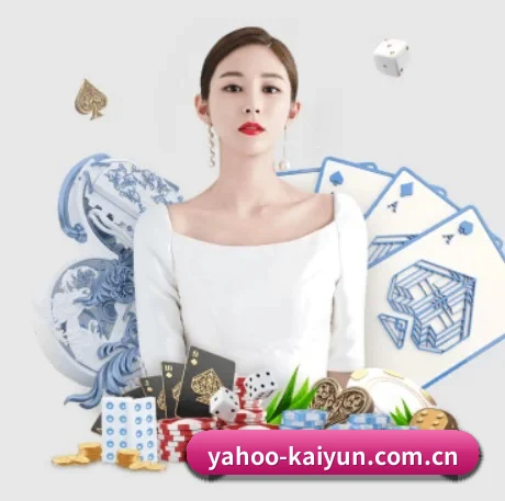 未来布局 - 引入AI智能推荐与大数据分析,提升用户体验,打造下一代在线休闲娱乐生态。